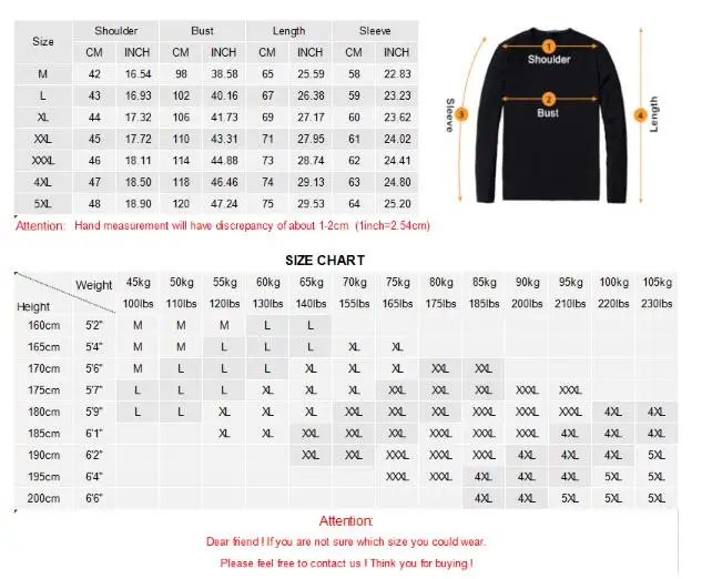 

Loldeal Spring and autumn new sweater men's mid-length cardigan jacket men's solid color long knit sweater windbreaker