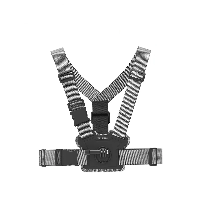OSMO нагрудный ремень для экшн камеры DJI Карманный карданный подвес аксессуары и