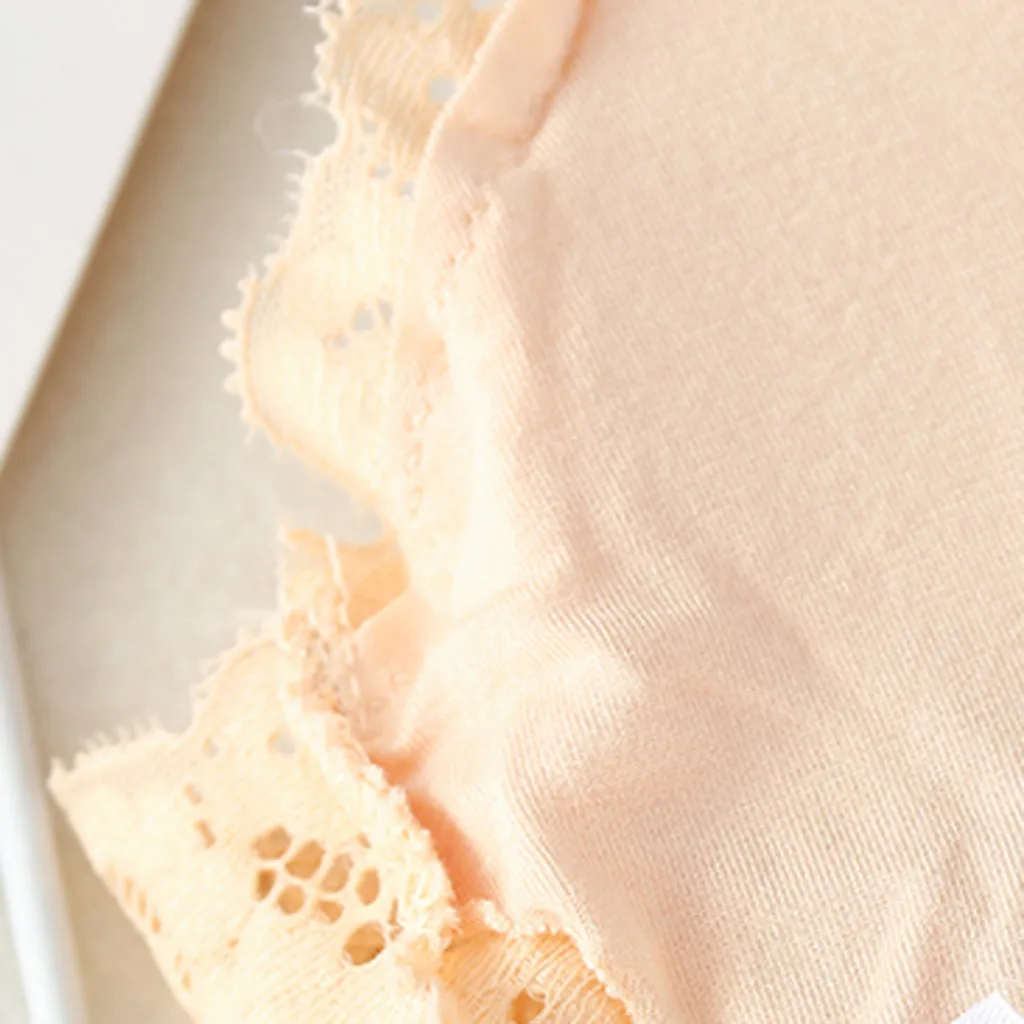 2019 женский кружевной бюстгальтер однотонного цвета жилет нагрудный ремень