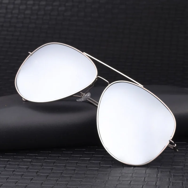 

160mm Oversized Polarized Sunglasses Men Women Aviation Sun Glasses for Man Driving Eyewear Coating Anti Reflection Huge Big