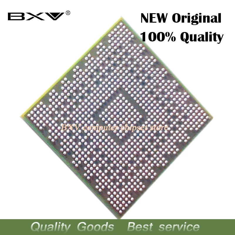 

100% MCP77MV-A2 MCP77MV A2 BGA