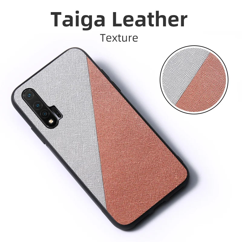 

Leather PC Case For Samsung A31 A41 A51 A71 A50 A70 Case Cover Samsung M31 M11 M30S A11 A10 A40 A50S A81 A91 A70S A20 A30 Cover
