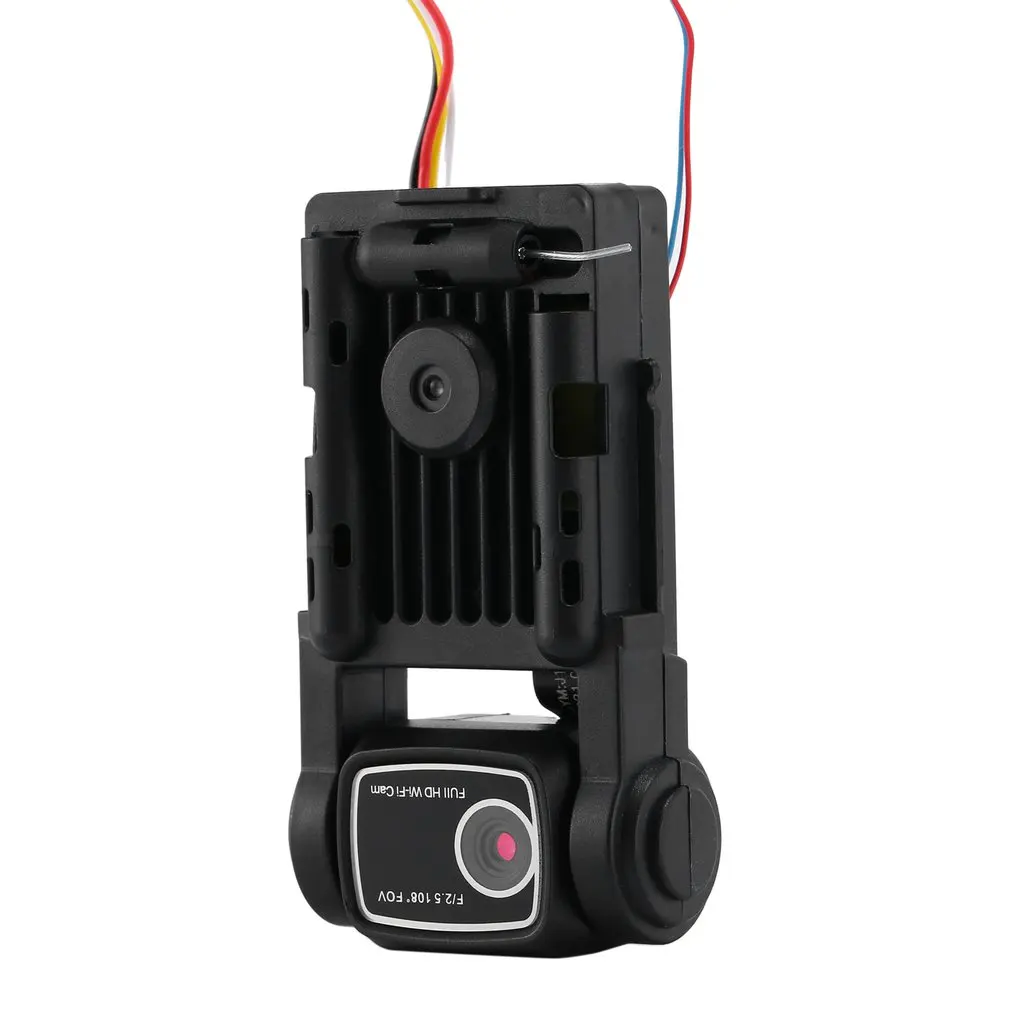 

L900 Pro Drone Accessories Portable Camera For L900 Drones Spare Parts