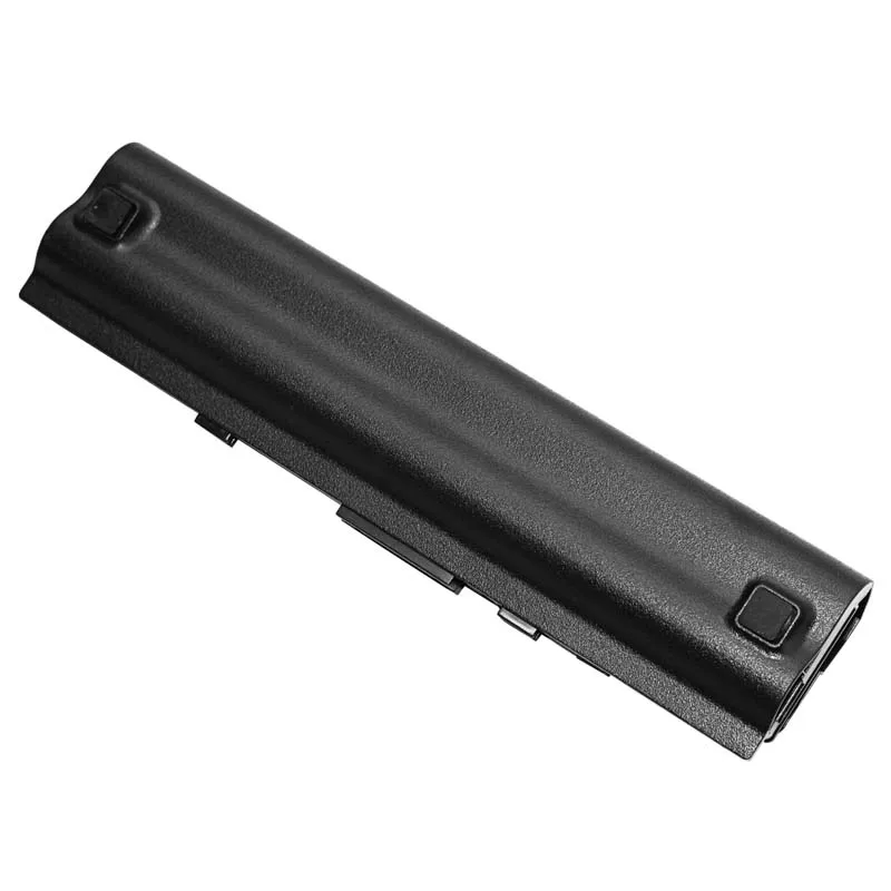 Аккумулятор Apexway 4400 мАч для ноутбука Asus Eee PC UL20 UL20A UL20G UL20VT 1201 1201HA 1201N 1201T