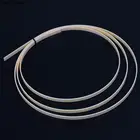 1 шт., кремовая лента для гитары