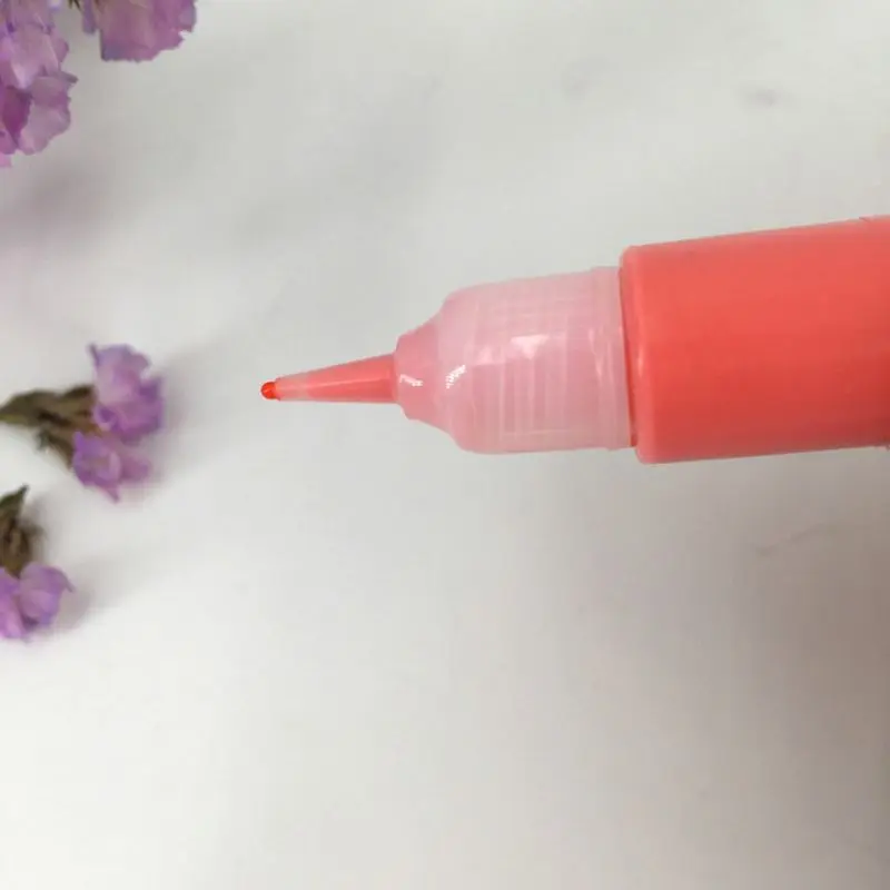 Детские художественные изделия искусство для девочек сделай сам Ваш Собственный