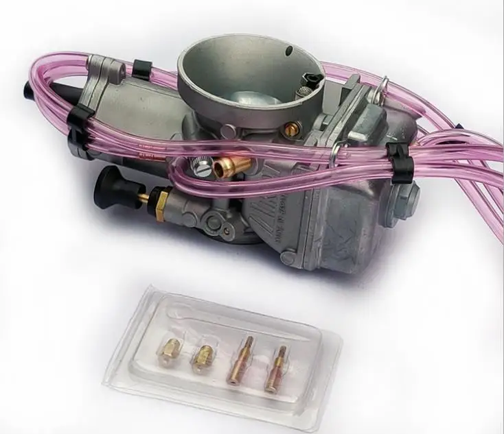 

For Mikuni Tx38 38mm carburetor motorcycle