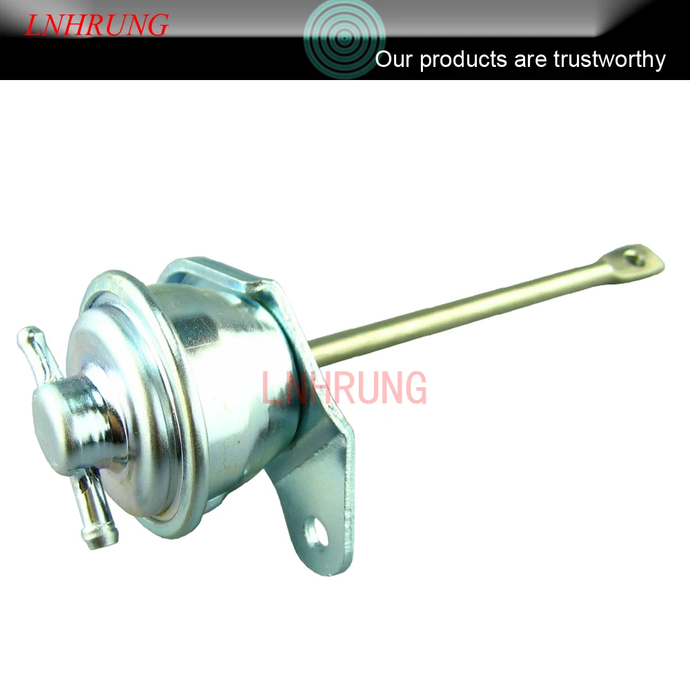 Привод разгрузочного клапана турбонаддува для Mazda CX 7 3/6 2.3L K0422 581 582 53047109904 53047109907 881