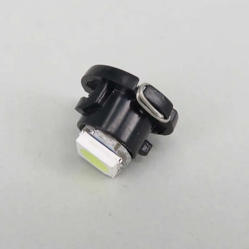 WLJH T4.2 Led Neo Клин переключатель радио приборная индикатор светильник A/C климат