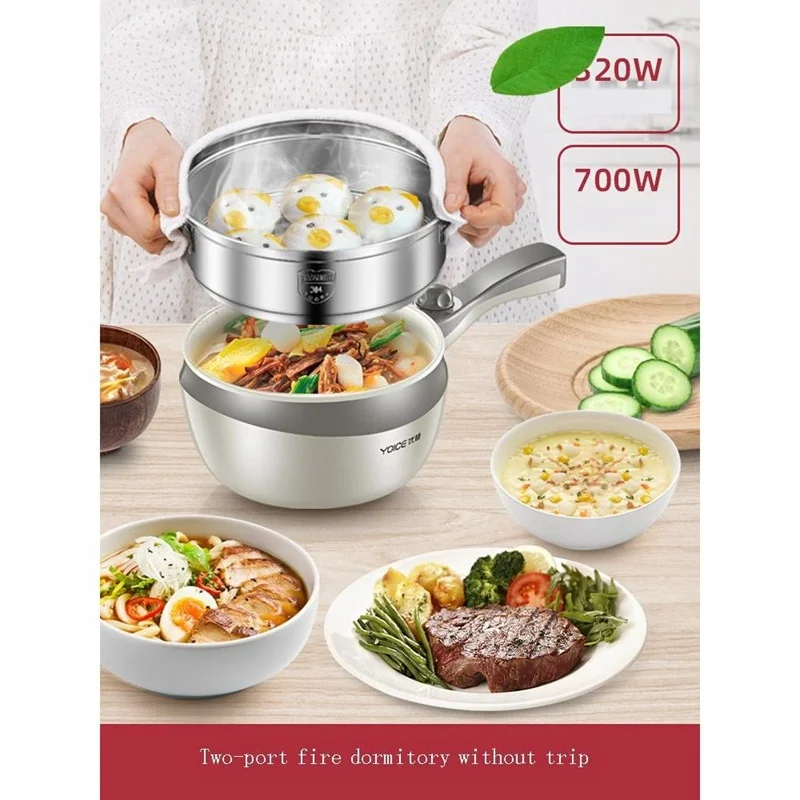 equipment mutfak elektrikli ev aletleri kitchen electrical appliance keuken apparaten kitchen appliance electric skillet free global shipping