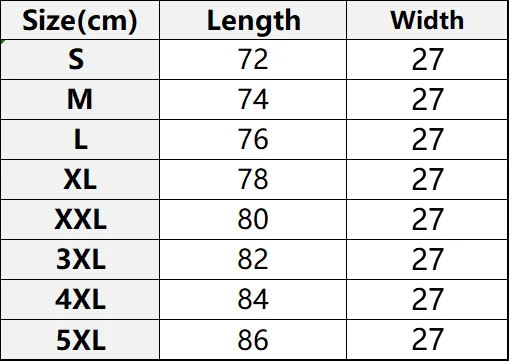 

Wholesale Waist Trainer Neoprene Body Shaper Women Slimming Belly Shaper Tummy Sweat Shapewear Workout Trimmer Belt Corset