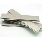 150 #-1000 # Бриллиантовая фотография, набор 6 дюймов для Edge Pro, Hapstone, TSProf и Ruixin pro stone STANDARD 25 мм, 1 шт.-5 шт.