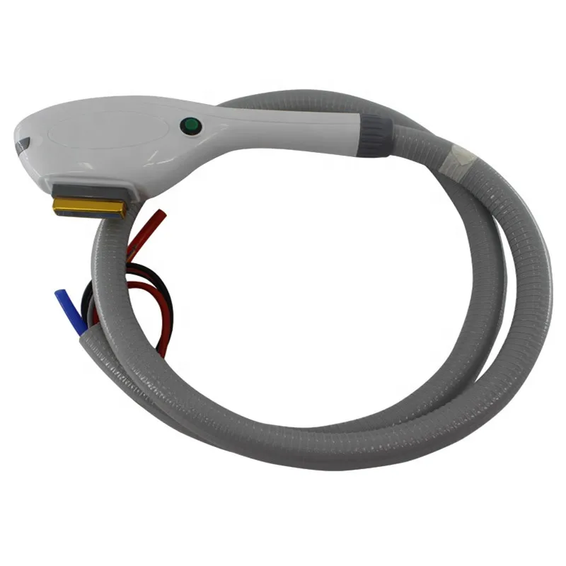 Новый дизайн 15*50 мм удаления волос Ipl наконечник на горячая распродажа|handle wrench|handle