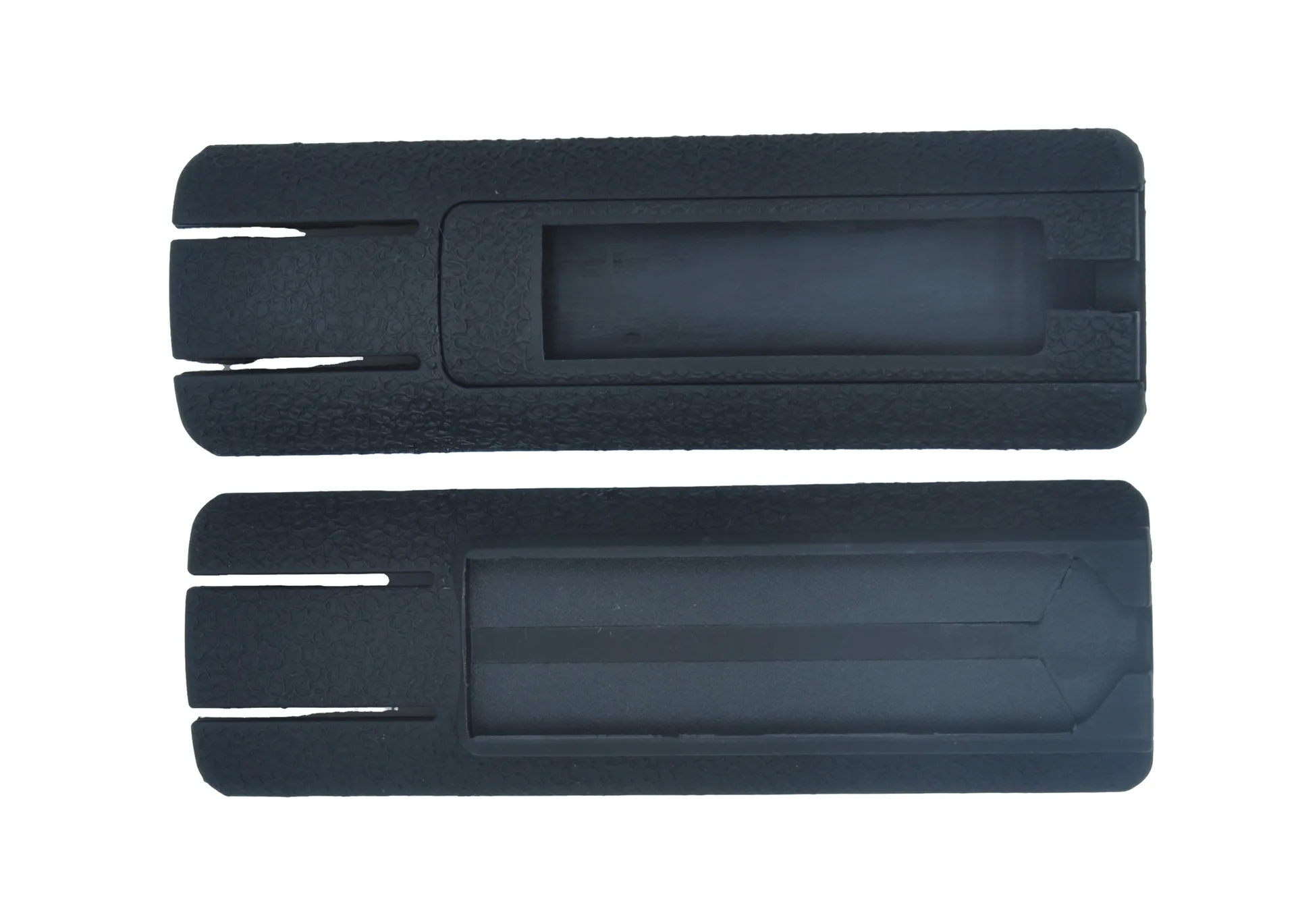 Накладка на планку Пикатинни для пневматической винтовки PEQ 20 мм M4 4 125 дюйма