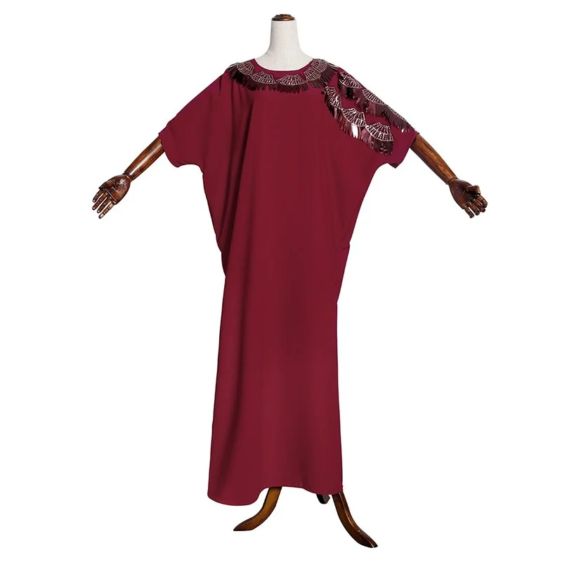 Африканские платья для женщин 2021 Новая африканская одежда с бриллиантами бубоу