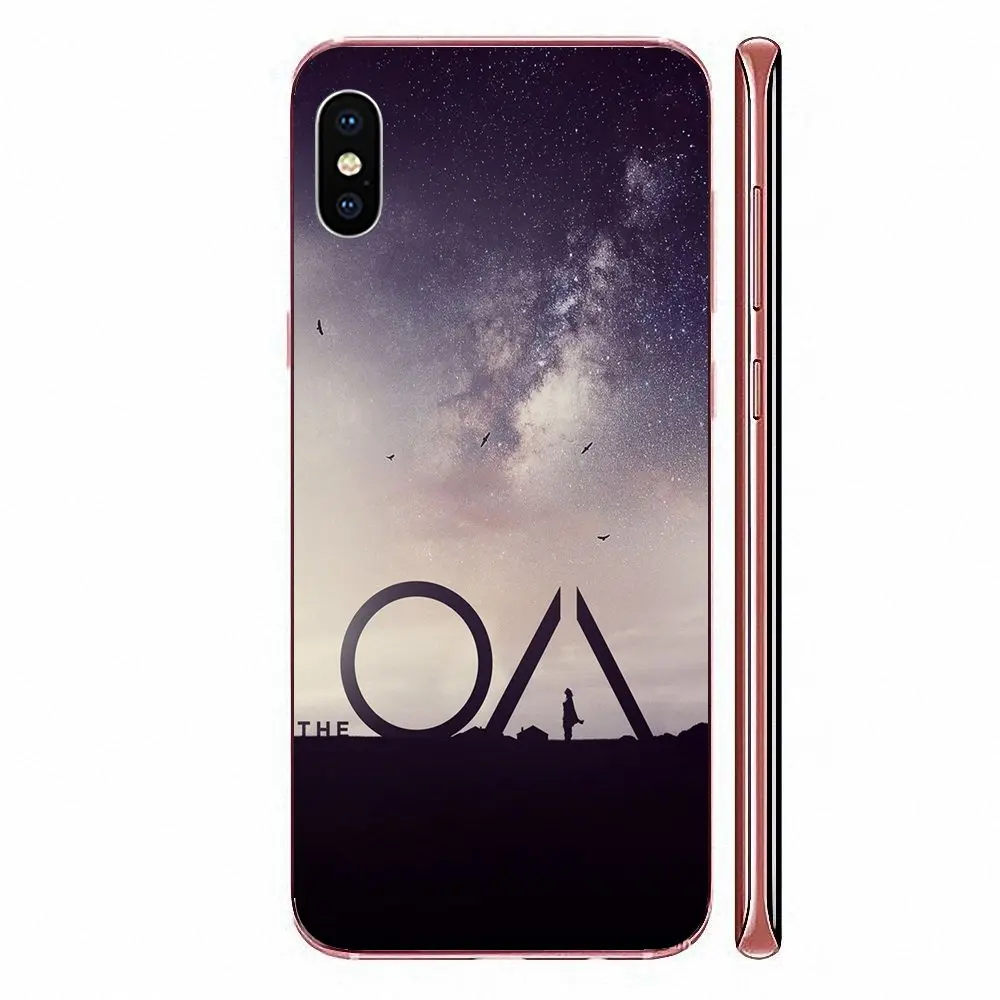 Постер Oa для HTC Desire 530 626 628 630 816 820 830 One A9 M7 M8 M9 M10 E9 U11 U12 Life Plus | Мобильные телефоны и