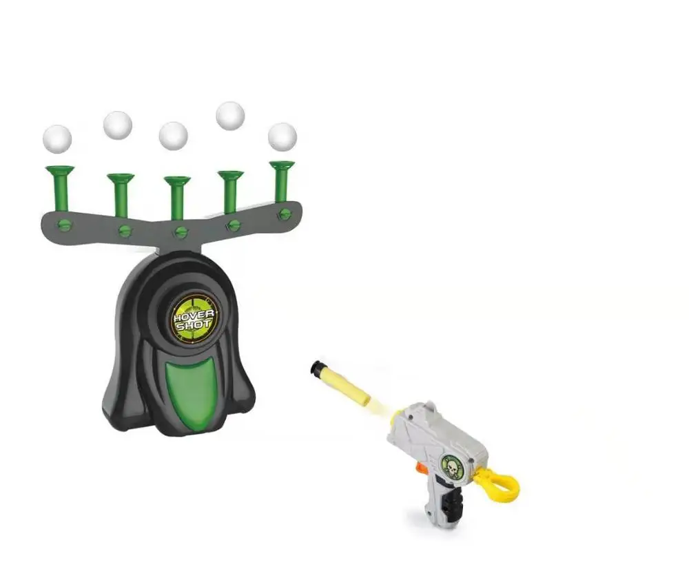 DIY летающий шар для скрапбукинга игрушки стрельбы оригами Киригами плиажем decivrez