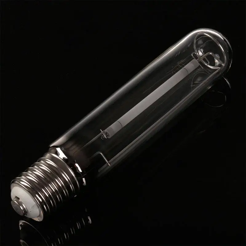 250 Вт E40 супер HPS светильник для выращивания лампы балласт внутреннего