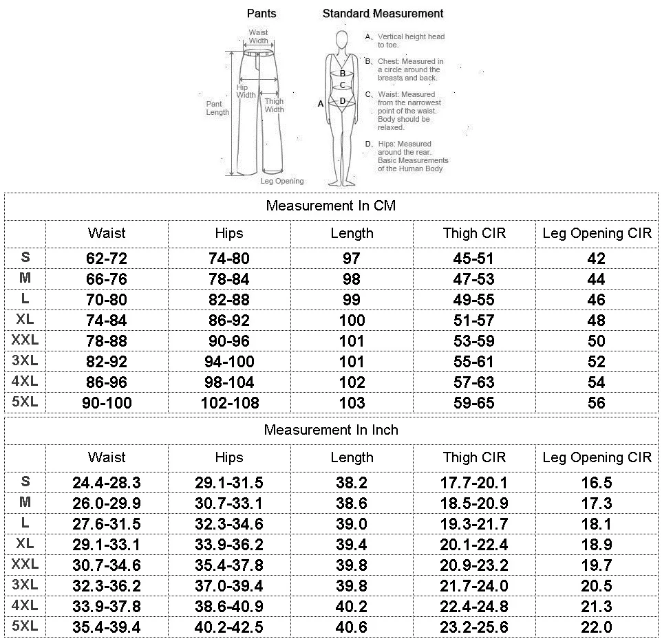 

2021 Korean Style Women Fashion High Waist Casual Stretch Skinny Pant Office Lady Solid Color Straight Trousers Plus Size 5XL