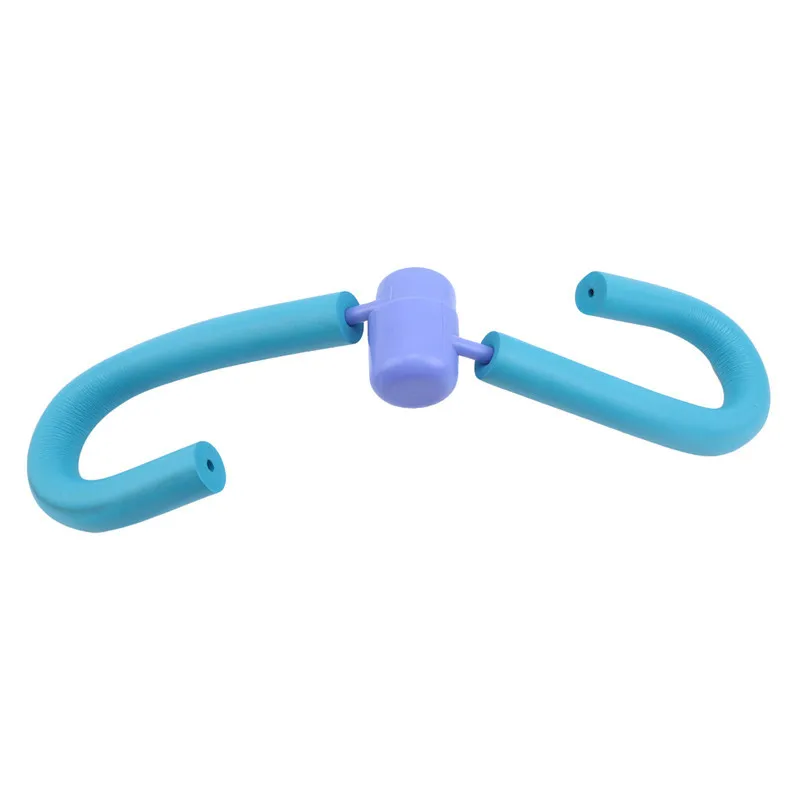 1 шт. Женский тренажер для похудения живота|Инструмент ухода за ступнями| |