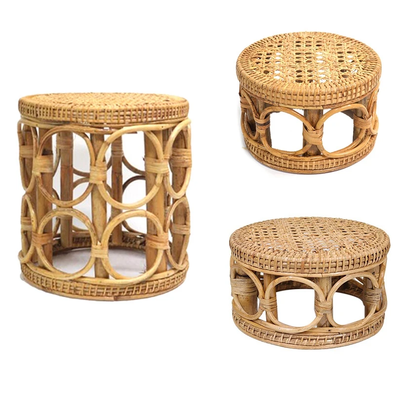 Children's Bench Hand Chair Adult Wooden Insole Replacement |