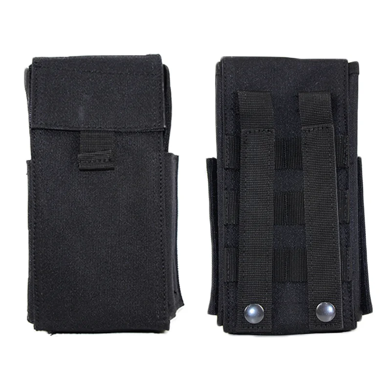 Multicam охотничий страйкбола тактические военные 25 круглый 12 калибра GA для