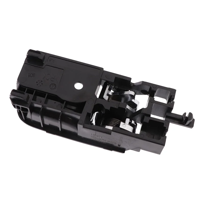Внутренняя дверная ручка для Scion tC 2005-2010 и Toyota Matrix Corolla 2003-2008 передняя задняя левая
