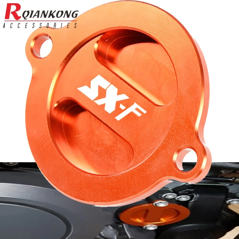 Задний тормозной цилиндр для мотоциклов резервуар жидкости Крышка масляного