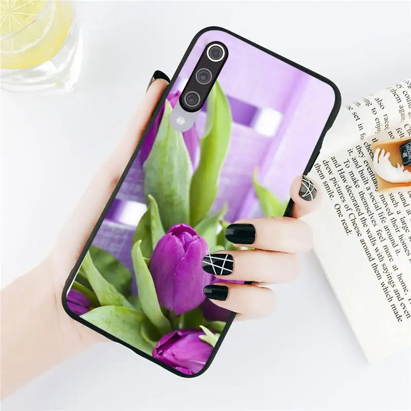 Чехол для Xiaomi Redmi note 7 8 9 11 i t s 10 A poco f3 x3 pro lite | Мобильные телефоны и аксессуары