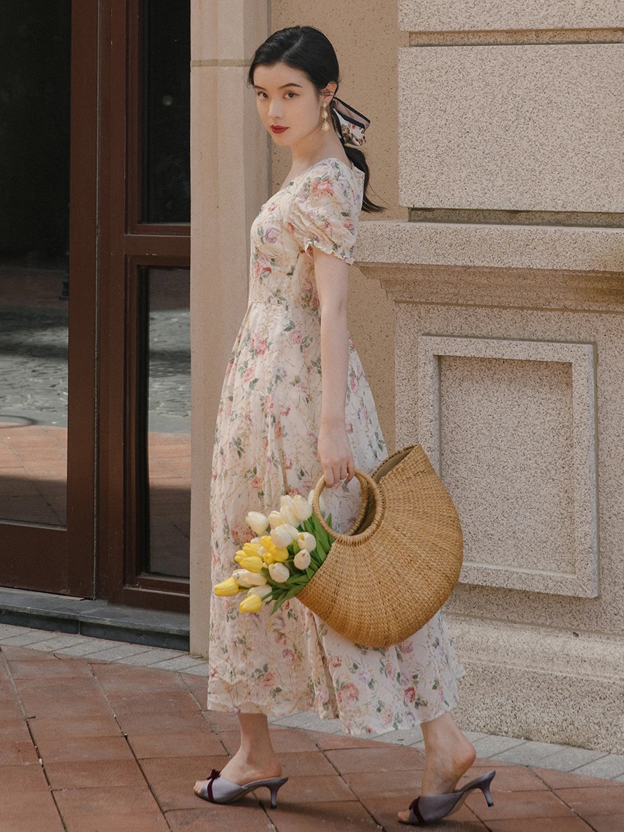 

CMAZ Dresses For Women