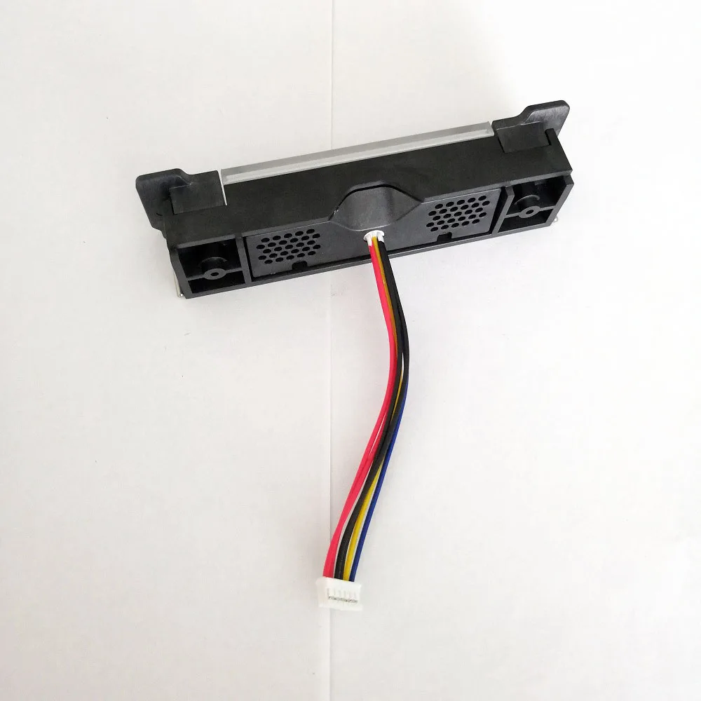 Aitelong SAT-17S GT-17S Komshine GX35 нагреватель крышки печи