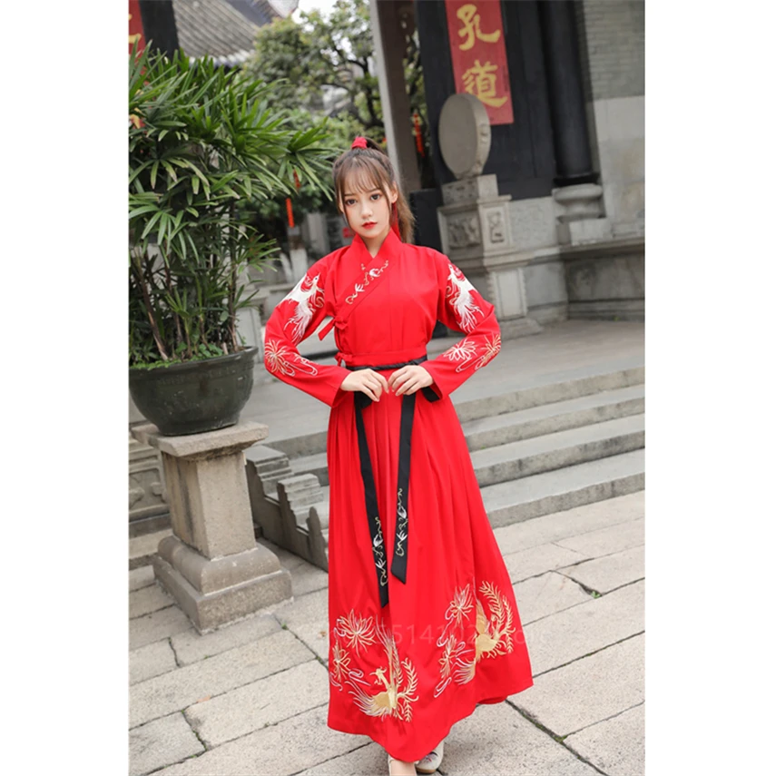 Кимоно для мужчин и женщин традиционное в японском стиле юката хаори с вышивкой