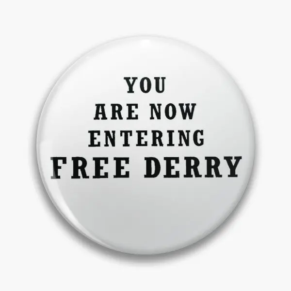 

Теперь вы входите в свободный Derry мягкий булавка для кнопки подарок для женщин креативная заколка для лацкана одежда шляпа ювелирные издели...