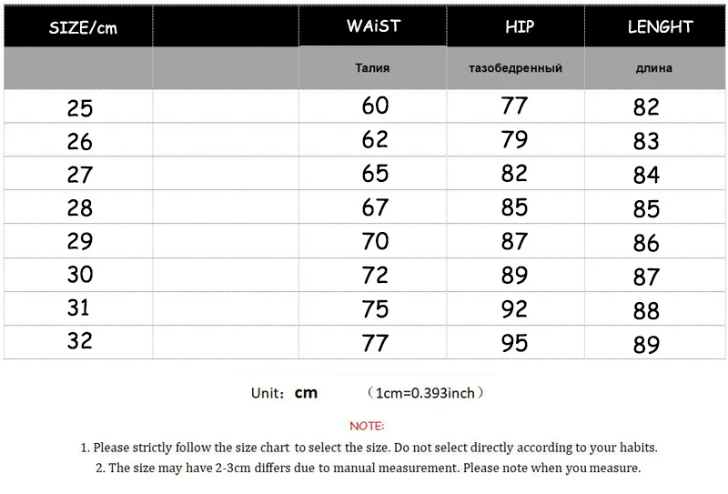 

Women Casual Fashion Comfortable 2021Versatile Denim Ladie pencil Pants Vintage cute solid soft Jeans Bodycon Leggins trousers