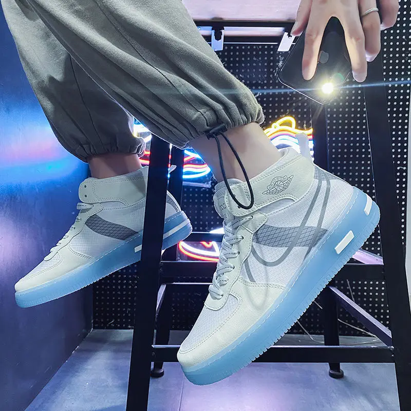 

Парусиновые кроссовки для скейтборда, классическая спортивная обувь для мужчин и женщин, трендовая Студенческая Повседневная обувь для па...