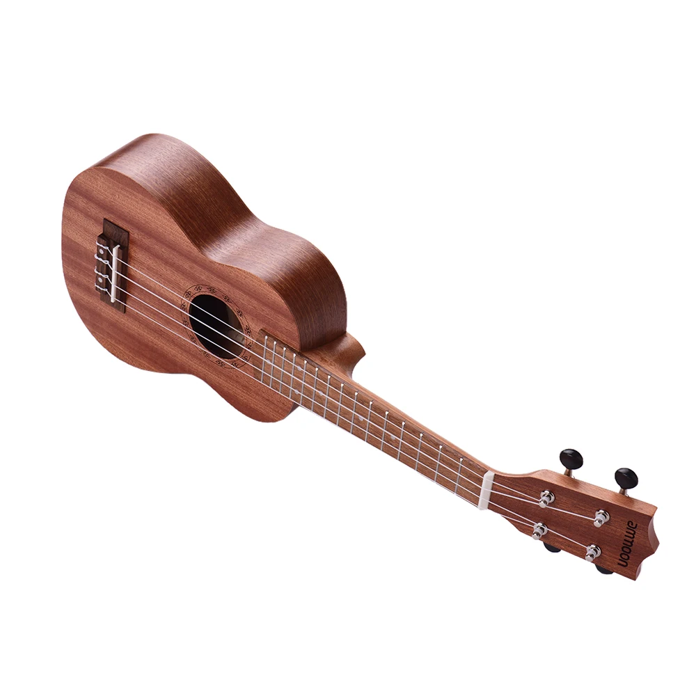 

ammoon 21 ", 21 , Sapele 15 , 4