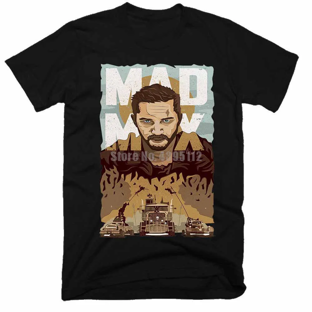 ���ܧ�ߧ�ѧߧڧ� �� ���֧էݧ�ԧ�� �ԧէ� ��� �ߧѧ��էڧ���|Мужские футболки| |