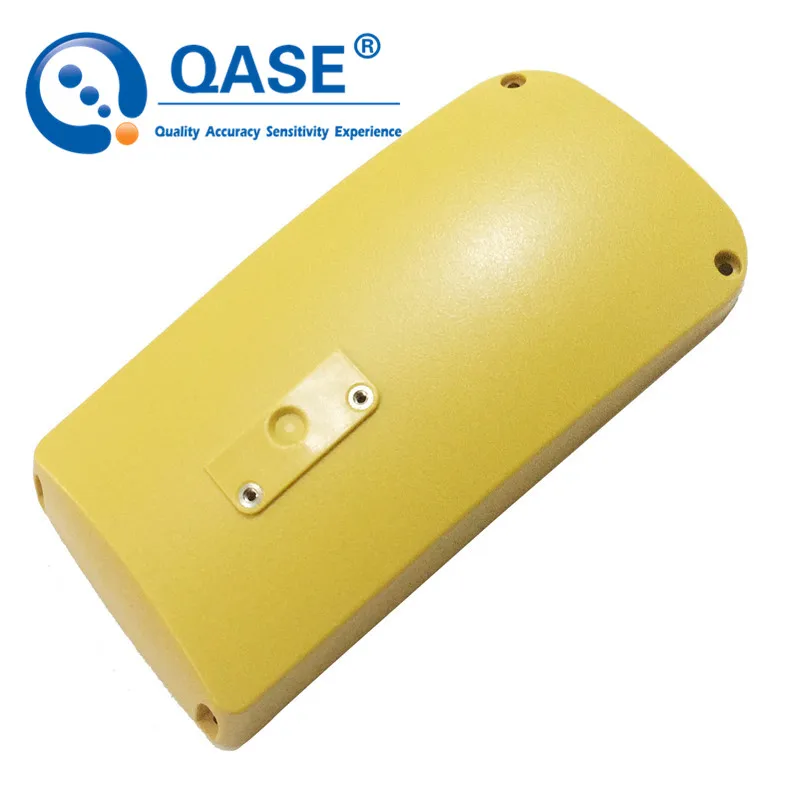 

Ranging cover for TOPCON Total Station ES602G GTS1002