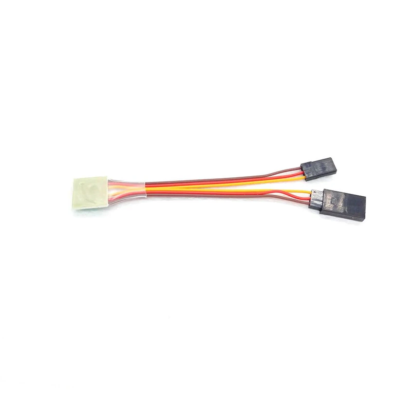 Фото JMT мини-мотор инвертор Servo обратный Поддержка высокое Давление 5-6V 3 6 V-24V для JMT мини-мотор инвертор Servo обратный Поддержка высокое Давление 5-6V 3 6 V-24V для