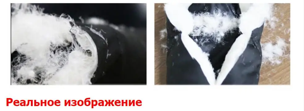 90% белый пуховик на утином пуху женская зимняя куртка длинное плотное пальто женская пуховая парка с капюшоном теплая Женская одежда водонепроницаемая CH770