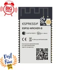 ESP32-WROVER ESP32-WROVER-I ESP32 WROVER WiFi беспроводной модуль IPEXPCB антенна с 4 Мб вспышки