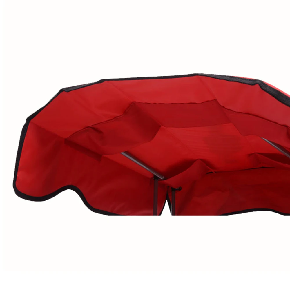 Fiyat Taşınabilir Plaj Sandalyesi Ile Gölge Gölgelik Açık Ekipman Metal Katlanır Sandalye Kamp Plaj Balıkçılık Araçları Seyahat Mobilya