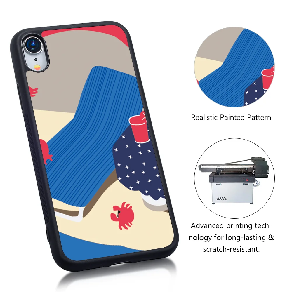 Чехол для телефона iPhone 11 Pro Max SE 2020 простой узор мягкий чехол TPU силиконовый задняя