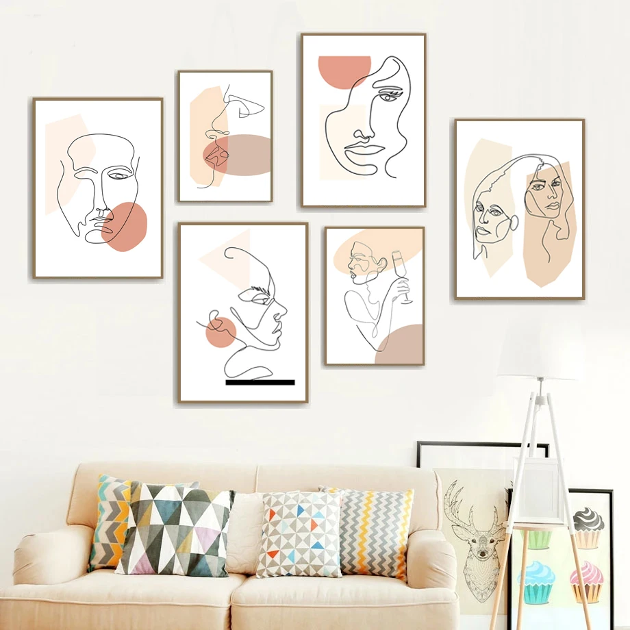 

Черно-белый фотоплакат, Парижское полотенце, Модный магазин, такси, девушка, настенное искусство, холст, гостиная, украшение для дома, картин...