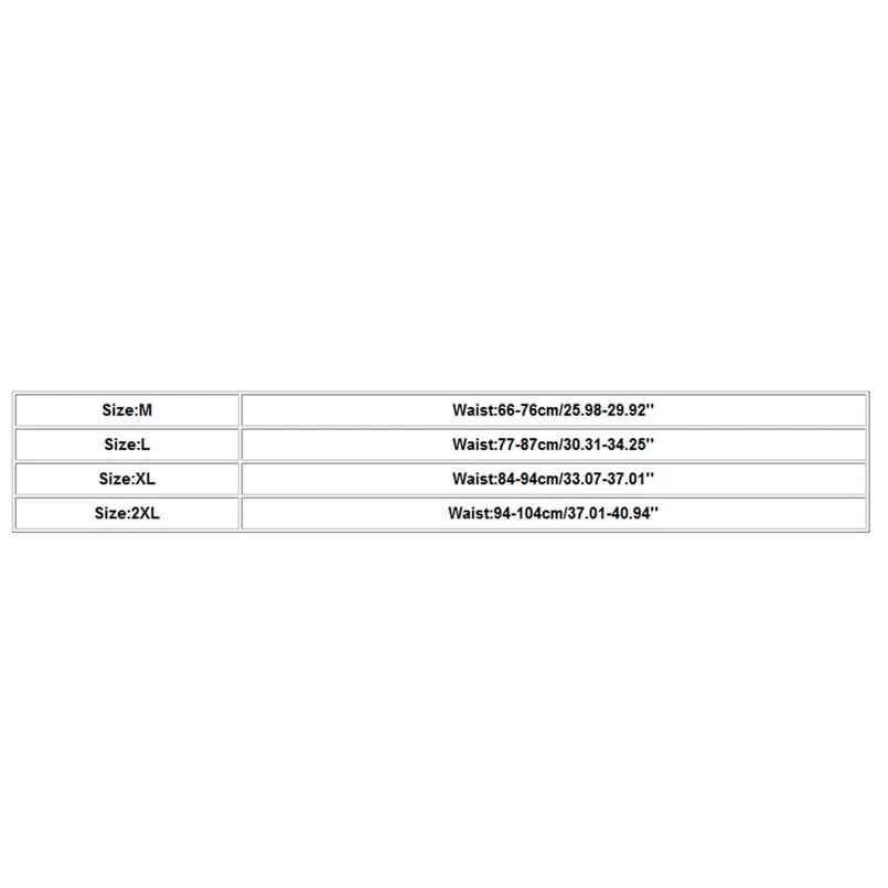 Мужские пляжные шорты для серфинга Повседневные Удобные спортивные размера плюс