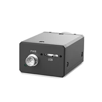 hc 500 11um usb 3 0 industrial machine vision dedicated 35 1 fps high speed acquisition c mount camera