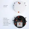 Изображение товара 4