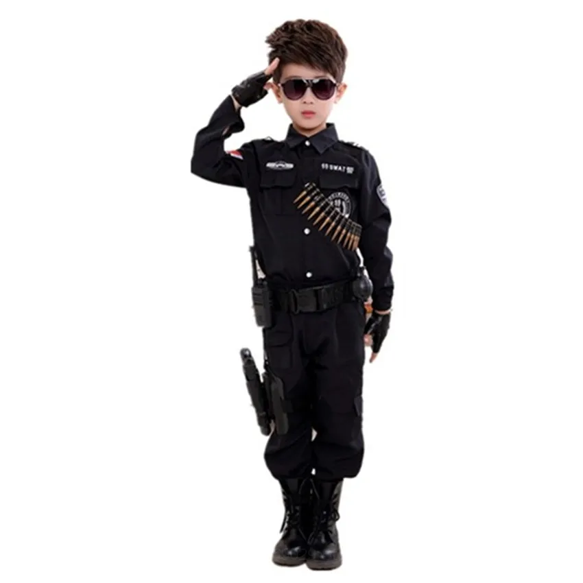 

Costumes & Accessories