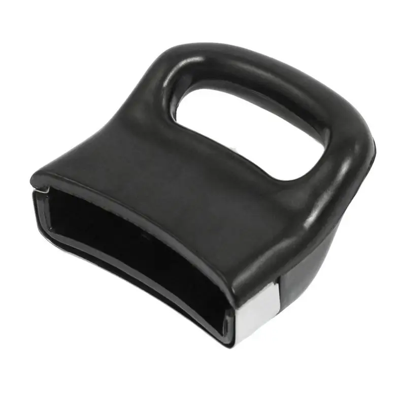 Лидер продаж Пособия по кулинарии сосуда под давлением плита горшок боковая