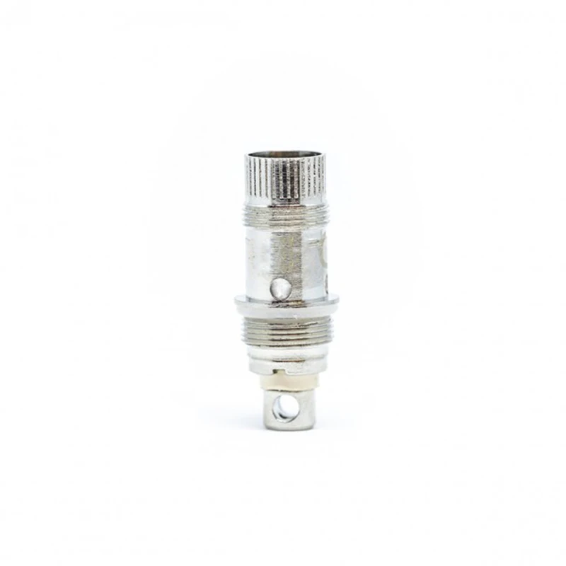 

20pc Replacement Coil Original BVC Coils For Nautils Mini/Nautil Aio/K3 Atomizer Electronic Cigarette Core
